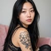 Yuna Choi