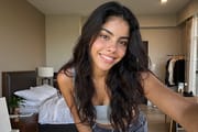 Camila Delgado