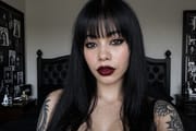 Luna Vexx
